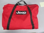 2007-2020 Jeep Trail Rated Kit 82213901AB New. Price: $170.00.