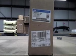 FL3Z17080B Ford Floor Jack Scissor 2015-2020 F150 New. Price: $172.28.