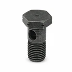 Genuine Oem Power Steering Pressure Line Bolt For Bmw 528I, 325CI 32416781261 New. Price: $43.66.