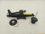 Range Rover Evoque L538 Emergency Vehicle Jack & Tool Fits 2012-2019 13 14 15 Used. Price: $94.87.