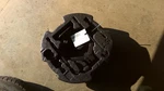 Elantra 2017 Tools Jack 707705 Used. Price: $104.90.