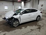 Elantra 2019 Jack 2070940 Used. Price: $123.40.