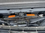 Nissan Pathfinder 2017 Emergency Roadside Tools Toolkit Jack Lugwrench 965369 Used. Price: $131.75.