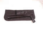 2020-2025 Nissan Versa Piece Tools W/pouch 99501-5EA0A Used. Price: $59.85.