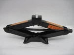 Jack Nissan Sentra 2010 846499 Used. Price: $74.99.
