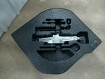 Accord 2016 Jack 104802275 Used. Price: $61.49.