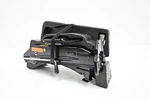 11-16 Porsche Cayenne Rear Trunk Emergency Spare Tool Kit Set Box Tray Oem Used. Price: $85.50.