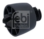 Febi Jacking Point For Maybach 57 62 Mercedes S-class W222 97-20 0029974786 New. Price: $7.18.