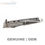 1992-1997 1999-2004 Vw Eurovan Jack 7D0011031 Used. Price: $27.99.