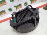 Acadia 2020 Jack 3714553 Used. Price: $181.99.