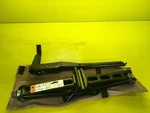 Jack Kit FITS:2010-2019 Ford Taurus Used. Price: $59.00.