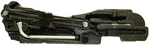 2018-2023 Volkswagen Atlas Oem. Multi-purpose Tool With Jack, Used. Price: $134.96.