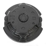 Genuine Hyundai Case Tool 09149-3Q600 New. Price: $55.79.