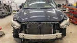 Jack Assembly Infiniti QX60 14 15 16 17 18 19 20 Used. Price: $109.90.