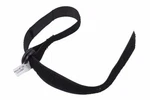 Genuine Gm Strap 22903550 New. Price: $27.88.