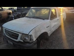 Ranger 2001 Jack 2109397 Used. Price: $78.95.
