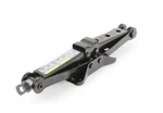 New Volkswagen Beetle A5 Lift Jack 5C0011031B Original 5C0-011-031-B. Price: $174.80.