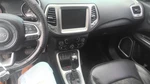Compass 2018 Jack 2065805 Used. Price: $129.89.