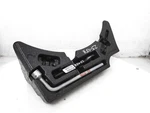 2016-2017 Lexus IS200T Tools W/foam Holder 64779-53190 Used. Price: $93.77.