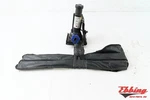 Jack And Tool Kit Wheel Chocks Fits 2004-2006 Chevrolet Suburban 2500 704263 Used. Price: $150.00.