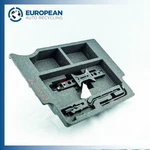 2020-2025 Subaru Legacy Outback Jack Lift Tool Kit 97032-AN00A Oem Used. Price: $119.68.