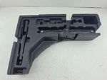 17-19 Buick Encore Trunk Floor Storage Compartment Box Tray W/ Jack & Tool Oem Used. Price: $100.00.