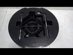 Hyundai Sonata 2006 Jack 782790 Used. Price: $65.00.