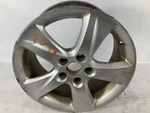 09-10 Acura Tsx Wheel Rim 17X7 1/2 Used. Price: $119.99.