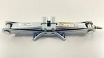 22-23 Subaru Wrx Emergency Spare Tire Wheel Car Jack Lift Tool 97031VC001 Oem Used. Price: $66.49.