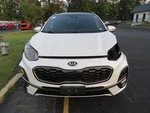 2018-2022 Kia Sportage Jack Assembly Oem 9110D9000 Used. Price: $99.00.