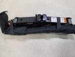 2002-2010 Ford Explorer Mercury Mountaineer Emergency Spare Tire Change Jack Set New. Price: $54.95.