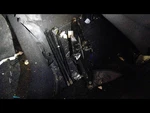 Dodge Ram 1500 2013 Jack 1409029 Used. Price: $71.24.