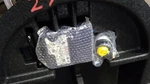 2012 Hyundai Accent Jack 914450 Used. Price: $70.00.