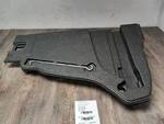 22 Toyota Prius Spare Tire Jack With Tools 64997-47040 Used. Price: $262.49.