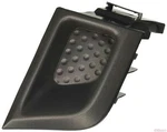 Oem Toyota 4RUNNER Bumper Hole Cover 52127-35030 Fits 2003-2006 Passenger Side New. Price: $28.58.