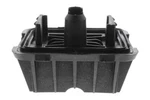 Jack Pad-coupe, E92 Vaico V20-1945 New. Price: $47.04.