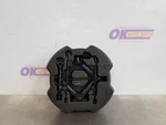 2025 Kia K4 Gt Line Complete Jack And Tool Kit 09149GG100 Used. Price: $95.63.