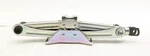 New Oem Honda Vehicle Lifting Scissor Jack 89310-SFE-003 Accord 2008-2017. Price: $79.95.