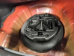 Elantra 2019 Jack 673351 Used. Price: $82.95.
