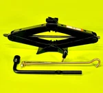 Assembly,jack Handle & Lug Wrench FITS:2023-2025 Lexus 350,RX350,RX 350H New. Price: $79.00.