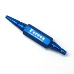 Ferrea Engine Valve Spring Retainer Tool T7000; Measuring 6-10DEG New. Price: $40.26.