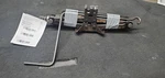 Avalon 2015 Jack 1184137 Used. Price: $79.90.