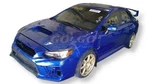 18 19 20 21 Subaru Wrx Sti Jack And Tools Set 10291689 Used. Price: $69.83.