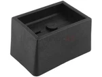 Pro Parts Jack Pad 24435780 Saab Fwd Awd 9-3X New. Price: $22.98.
