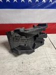 94-96 C4 Corvette Coupe Styrofoam Jack Holder Gm 10219041 Used. Price: $15.00.
