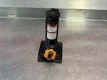 Ford F-350 Used. Price: $72.00.