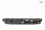 2014-2020 Acura Mdx Rear Trunk Floor Jack Storage Tool Box Compartment Oem Used. Price: $78.77.