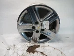 Wheel 18X7 Opt RV8 Fits 14-16 Equinox 2221845 Used. Price: $133.29.