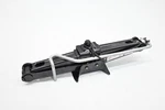 14-22 Maserati Ghibli Quatt Emergency Spare Wheel Tire Jack Lift Tool Oem Used. Price: $67.50.