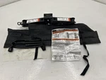 2008 Ford F150 Pickup Jack Kit Used. Price: $85.50.